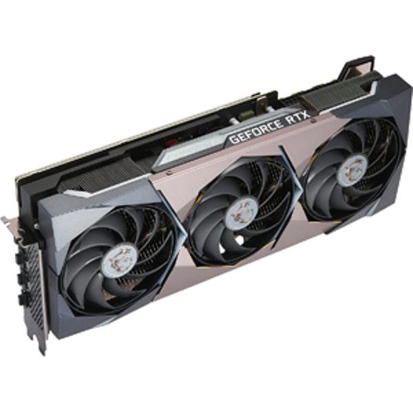 楽天市場】ASUS ビデオカード TUF-RTX3090-24G-GAMING | 価格比較