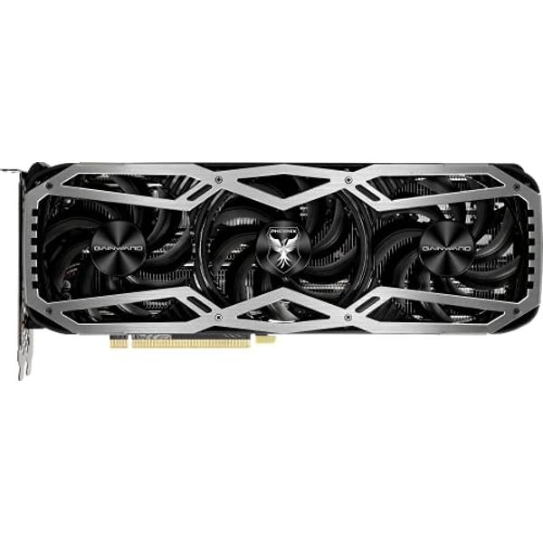 楽天市場】GAINWARD GEFORCE RTX 3070 TI PHOENIX グラフィック
