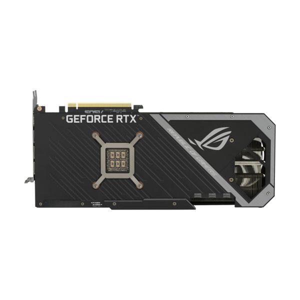 楽天市場】MSI COMPUTER GeForce RTX 3060 AERO ITX 12G OC