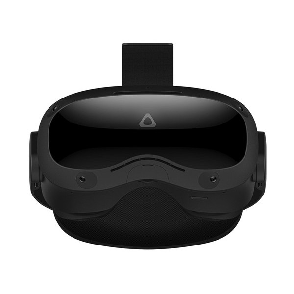 HTC VIVE Cosmos VRヘッドマウントディスプレイ 51+xPpDrcNL._UF894,1000_QL80_.jpg