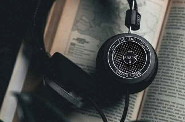 楽天市場】GRADO ヘッドホン SR325X | 価格比較 - 商品価格ナビ
