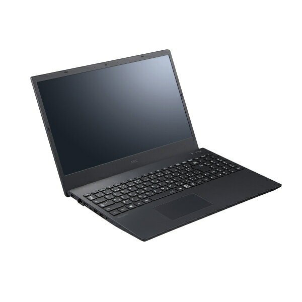 NEC クロームブック y2 パソコン レビュー]GIGAスクール基本パッケージNEC Chromebook Y2は学習環境に