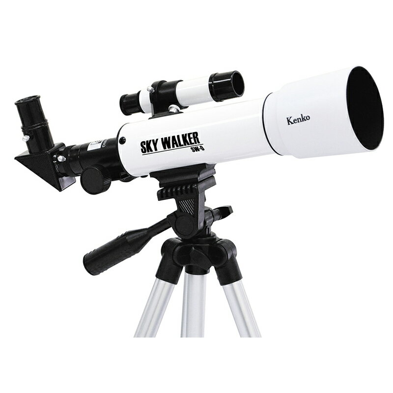 ケンコー・トキナー 天体望遠鏡 AX45 ケンコー・トキナー 望遠鏡 AX45 天体望遠鏡 - 最安値・価格比較