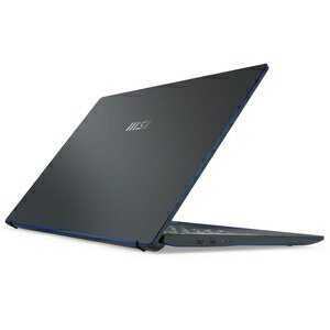 MSI Prestige-14-A12SC-239JP ノートPC MSI Prestige-14-A12SC-239JP 価格比較 - 価格.com