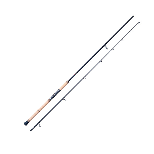 【ララン】パームス ショアガンエボルブ SFSGS-106M+-FL da0f6557597cc889ea699e8f871138