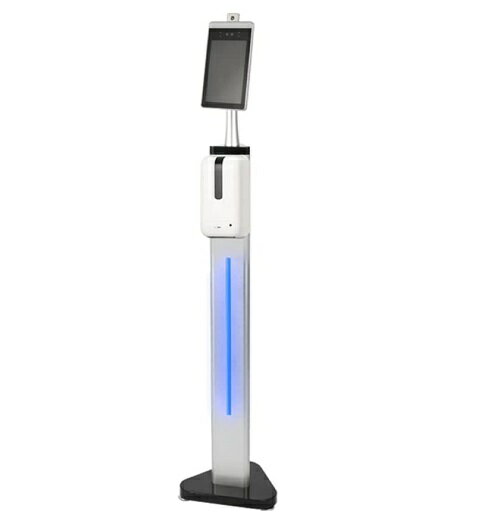 楽天市場】SANKEIプランニング サンケイ Sankei 検温オート