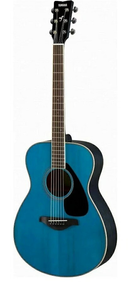 K. Yairi LO-K7-OVANT アコースティックギター NEW/K.Yairi LO-K7-OVA VS@guitarshoptantan - YouTube