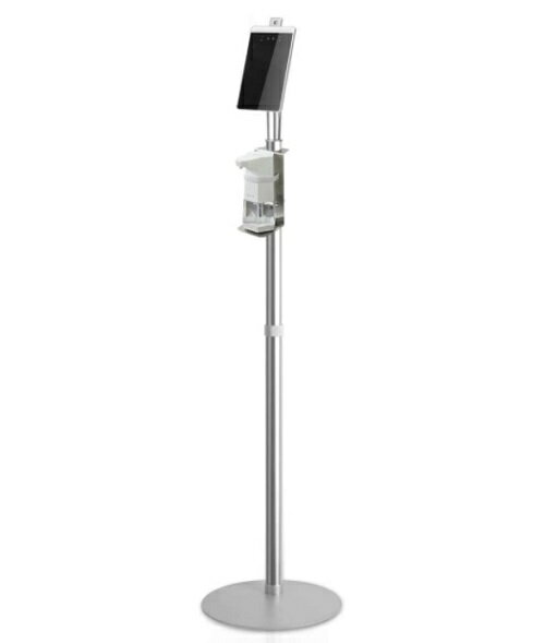 楽天市場】SANKEIプランニング サンケイ Sankei 検温オート