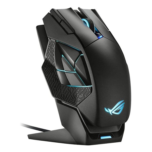 楽天市場】ヤーマン YA-MAN メディリフト ネック EPN-10B | 価格