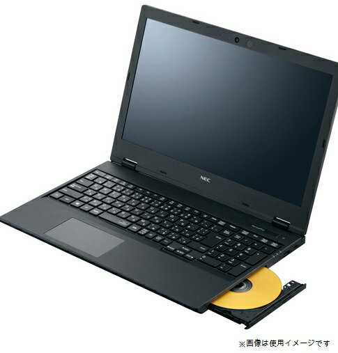 Leo8035❗NEC PC PC-DA770FAR i7 楽天市場】NECパーソナルコンピュータ NEC LaVie Desk All-in