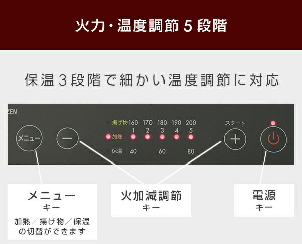 山善 卓上IH調理器 KIH-L14D(BK)-2 ブラック 山善 卓上IH調理器 KIH-L14D(BK)-2 ブラック - メルカリ