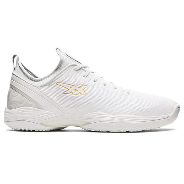 楽天市場】アシックス asics メンズ レディース バスケットボール