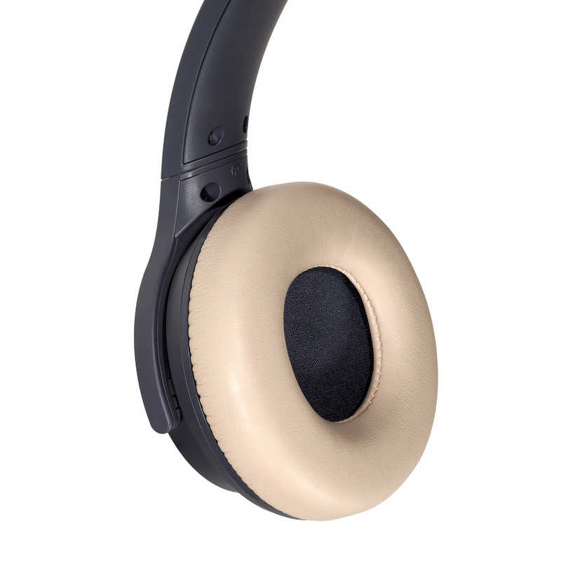 audio-technica ワイヤレスヘッドホン ATH-S220BT NBG