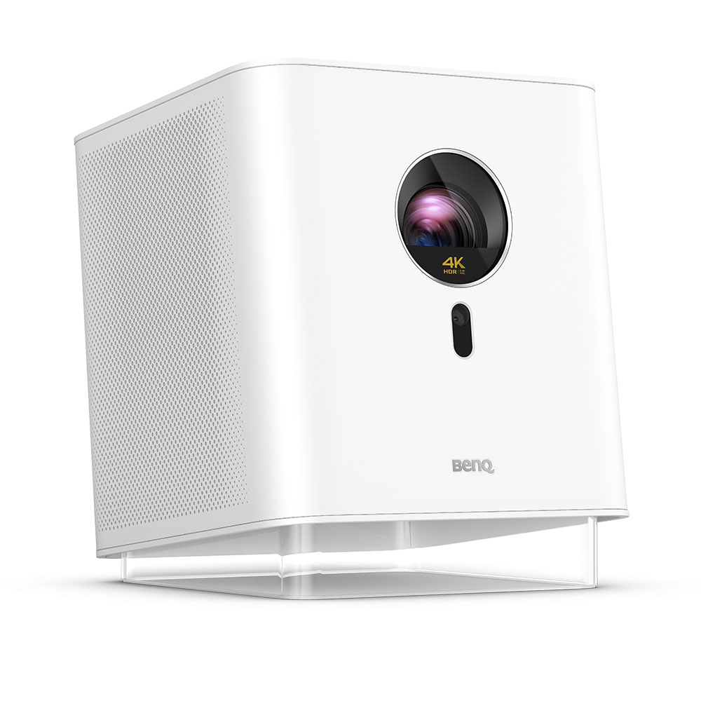 Amazon.com: ViewSonic PX706HD 1080p Short Throw Projector