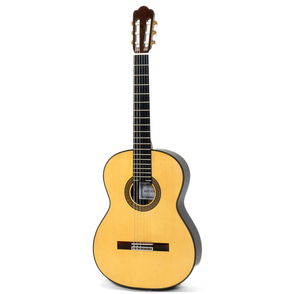 【超美品】YAMAHA CG182SF フラメンコギター 楽天市場】ヤマハ YAMAHA ヤマハ フラメンコギター CG182SF | 価格比較