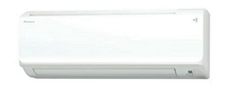 ✨ダイキン　エアコン　F40YTEP　21年式　未使用品✨うるま市田場✨ ダイキン（DAIKIN） エアコン S40YTEP-W 2021年モデル （F40YTEP