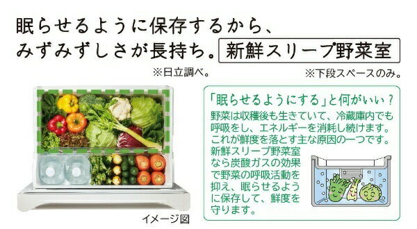 楽天市場】日立グローバルライフソリューションズ HITACHI 冷蔵庫 R 楽天市場】日立グローバルライフソリューションズ HITACHI 冷蔵庫 R