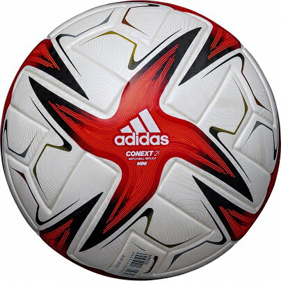 楽天市場】モルテン adidas サッカーボール FIFA2021 リーグ