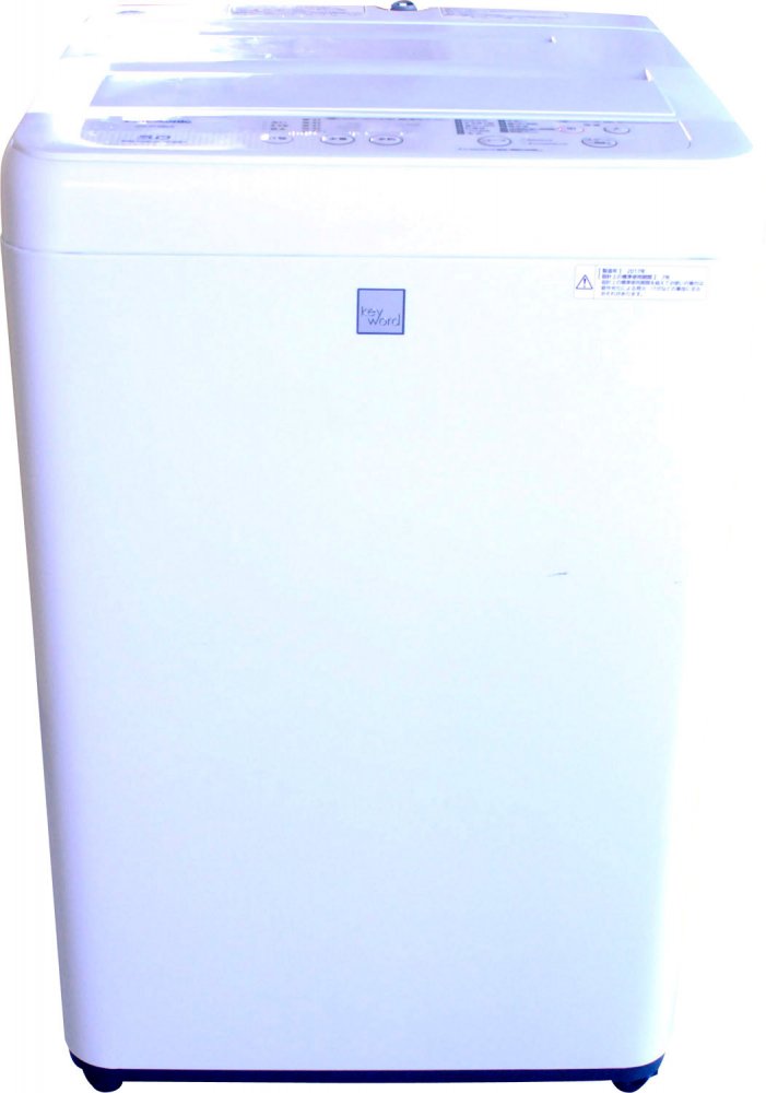 楽天市場】東芝ライフスタイル 東芝 4．5kg全自動洗濯機 keyword