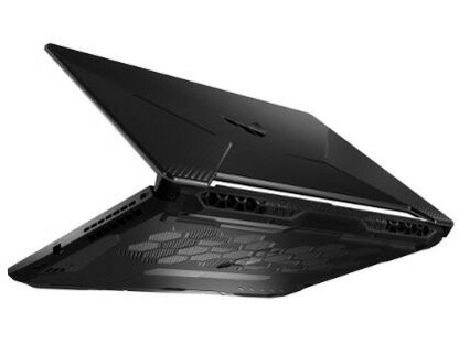 ASUS ゲーミングノートPC TUF FX506HM-I5R3060P