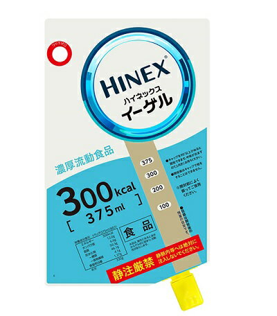 楽天市場】明治 明治 リーナレンMP Zパック 400K 250ml | 価格比較