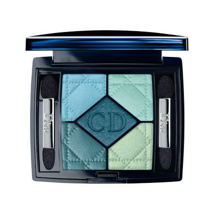 Dior - Dior サンククルール 537 TOUCH の通販 by ナナ's shop