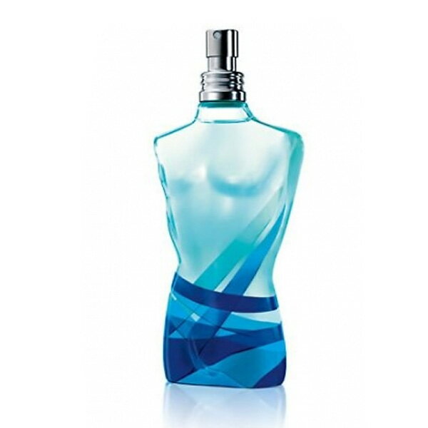 カルバン クライン シーケーワン サマー 2016年 100ml ck Calvin Klein カルバンクライン CK-one/シーケーワンサマー