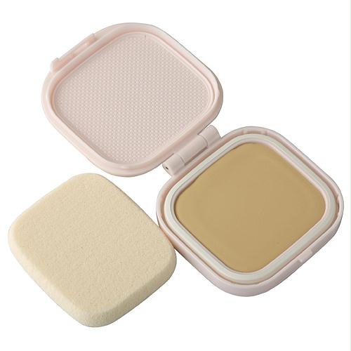 楽天市場】カネボウ化粧品 RAPHAIE(ラファイエ) モイストアップパクト
