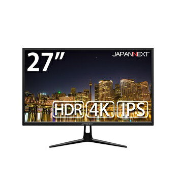 楽天市場】ASUS TUF Gaming 28型4K UHD ゲーミングモニター VG289Q1A