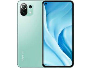 Mi 11 Lite 5G