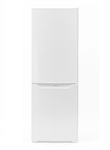MAXZEN 2ドア冷蔵庫 231L JR230ML01WH 2021年製 MAXZEN JR230ML01WH [ホワイト] 価格比較 - 価格.com