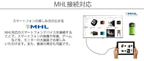 JAPANNEXT 液晶ディスプレイ JN-IPS4302UHDR