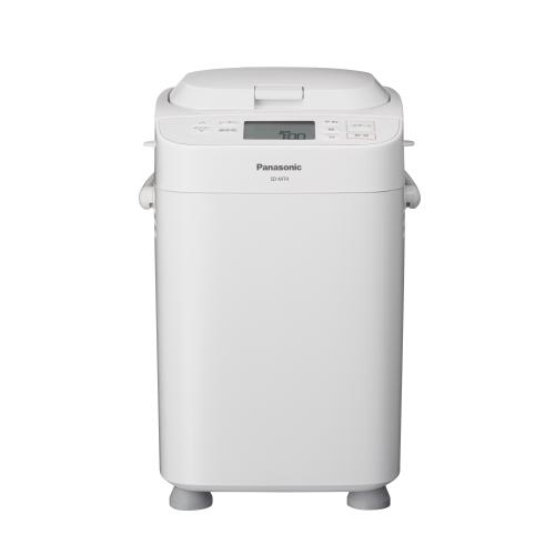 パナソニック SD-MT4-W