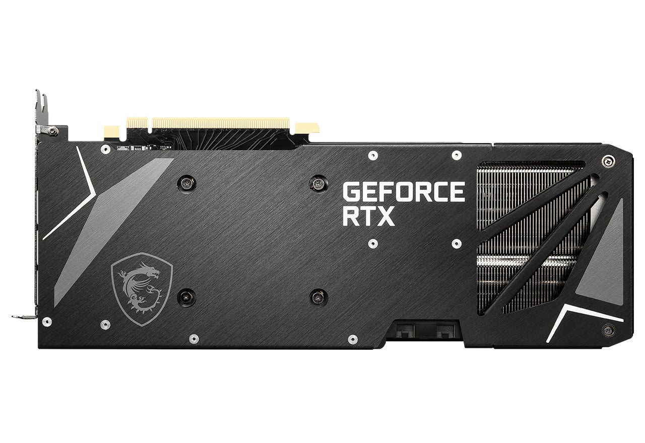 楽天市場】GAINWARD GEFORCE RTX 3070 TI PHOENIX グラフィック