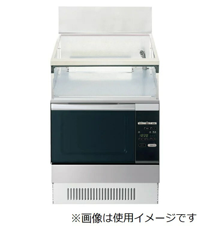 パナソニック オーブンレンジ ビストロ NE-JBS652 スチームオーブンレンジ「3つ星ビストロ」NE-JBS652を発売