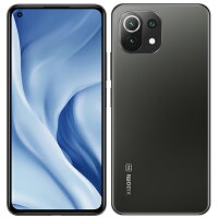 ANDROID - Xiaomi Redmi Note 10 pro オニキスグレー SIMフリー Xiaomi Redmi Note 10 Pro SIMフリー [オニキスグレー] 価格比較