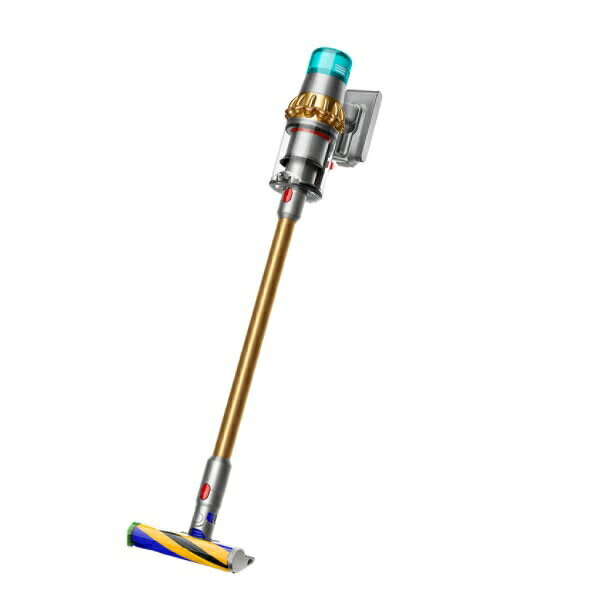 楽天市場】Dyson V15 Detect Absolute Extra SV22ABLEXT | 価格比較