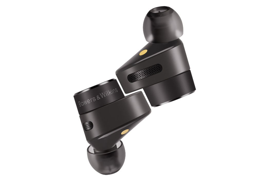 楽天市場】ミースオーディオテクノロジ MEES 完全ワイヤレスイヤホン