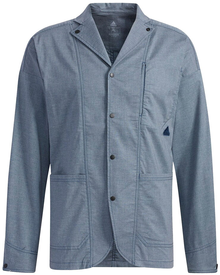 楽天市場】adidas アディダス ADICROSS トラディショナル テーラード