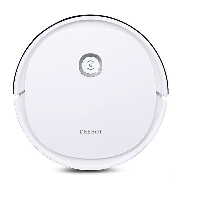 楽天市場】ECOVACS ロボット掃除機 DEEBOT U2 PRO-W | 価格比較 - 商品