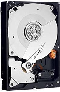 ウェスタンデジタル RE4 HDD 1TB WD1003FBYX