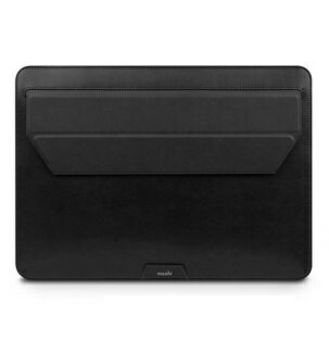 Apple - [Apple  レザーケース  13インチ]　MRQM2FE/A 新品】MacBook Pro13インチ用レザーケース MRQM2FE/A Amazon.com