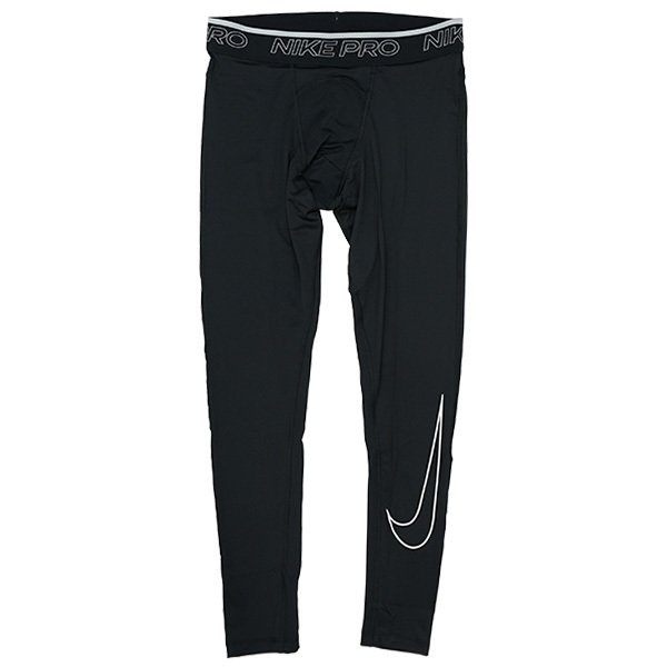 楽天市場】NIKE ナイキ DRI-Fit ロングタイツ メンズ NP タイツ