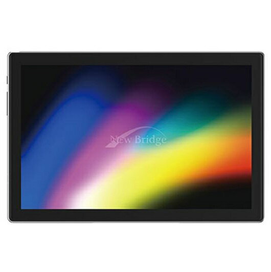楽天市場】慶洋エンジニアリング New Bridge Androidタブレット 