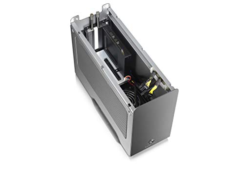 楽天市場】GIGABYTE Thunderbolt3拡張カード GC-TITAN RIDGE (REV. 2.0