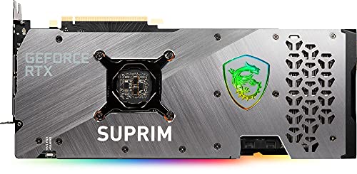 楽天市場】Inno3D グラフィックボード GEFORCE RTX 3070 ICHILL X4 LHR
