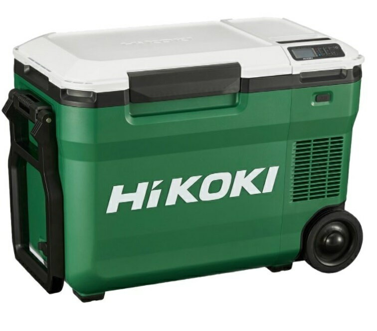 楽天市場】マキタ(makita) 充電式保冷温庫 (本体のみ、バッテリ