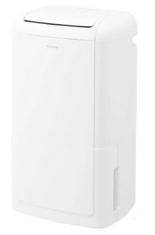 楽天市場】アイリスオーヤマ IRIS 衣類乾燥除湿機8L デシカント 楽天市場】アイリスオーヤマ IRIS 衣類乾燥除湿機8L デシカント