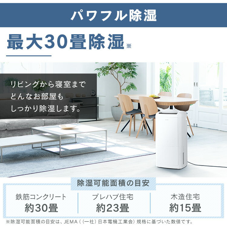 611fe575ab270f06ca1d1a9ea70ca2