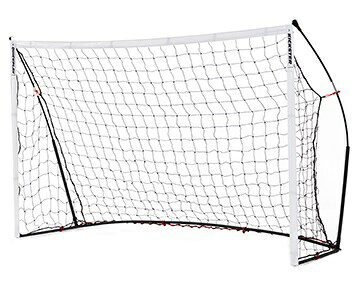 楽天市場】QUICKPLAY ポータブル ハンドボールゴール 3m×2m HBS | 価格